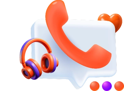 Поддержка Ростелеком в посёлок Озерецкий